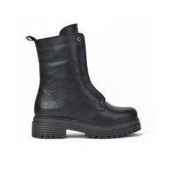 Botas de mujer Coronel...