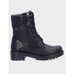 Botas de mujer Coronel...