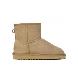 Botines de mujer Coronel...