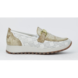 de mujer Kangaroos 800-12