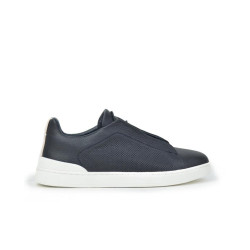 Deportivas de hombre...