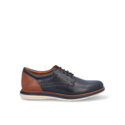 Zapatos de hombre Coronel...
