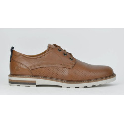 Zapatos de hombre Coronel...