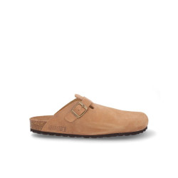 Sandalias de hombre Coronel...
