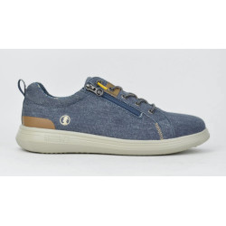 Zapatos de hombre Coronel...