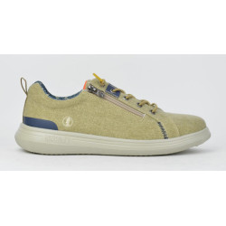 Zapatos de hombre Coronel...