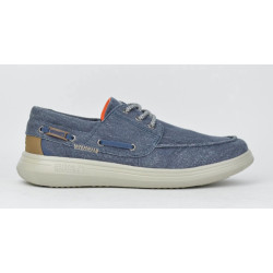 Zapatos de hombre Coronel...