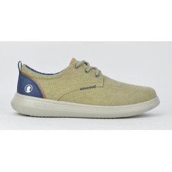 Zapatos de hombre Coronel...