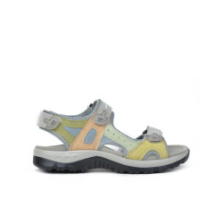 Sandalias de mujer Coronel...