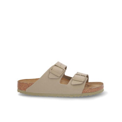 Sandalias de hombre...
