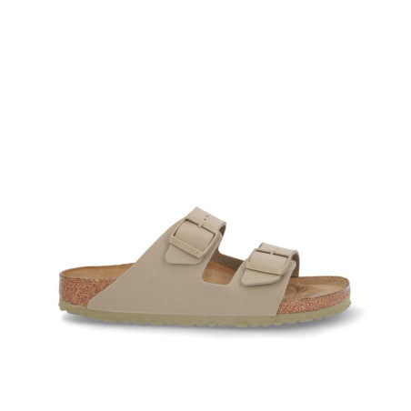 Sandalias de hombre...