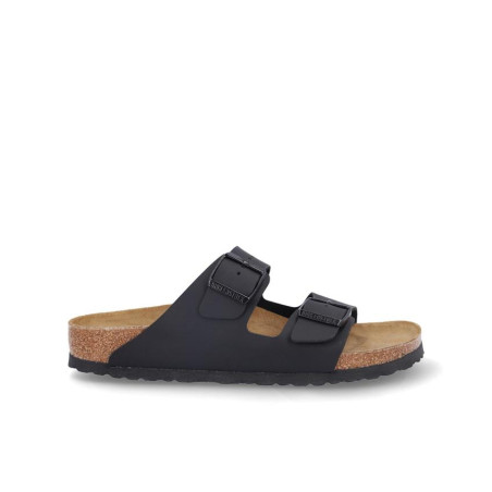 Sandalias de hombre...