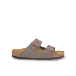 Sandalias de hombre...