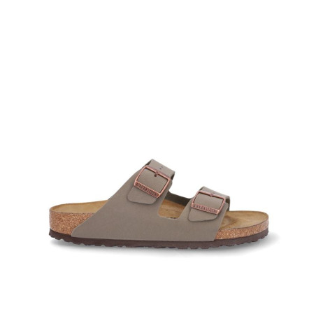 Sandalias de hombre...