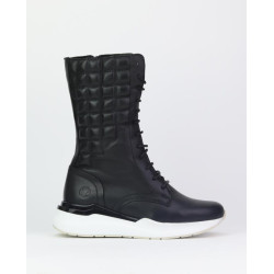 Botas de mujer Coronel...