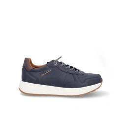 Deportivas de hombre...