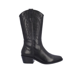 Botas de mujer Bonaventure...