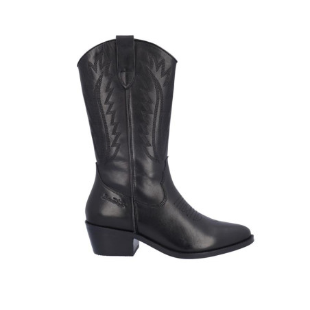 Botas de mujer Bonaventure...