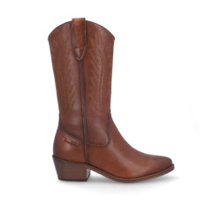 Botas de mujer Bonaventure...