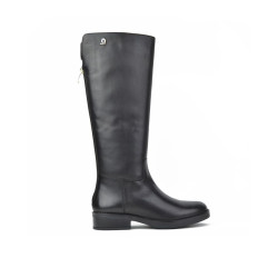 Botas de mujer El Caballo...