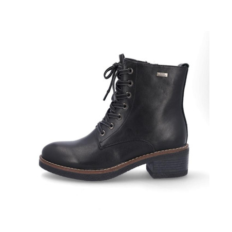 Botines de mujer Nature...