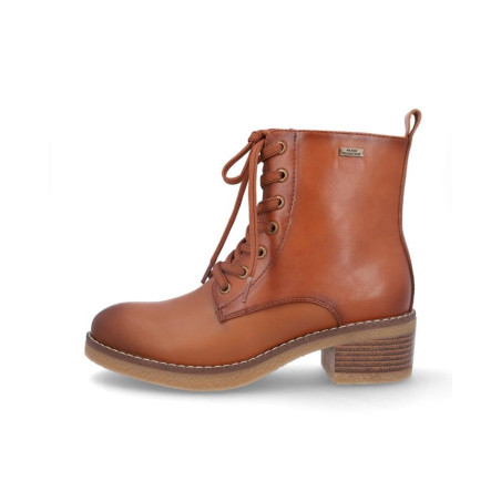 Botines de mujer Nature...