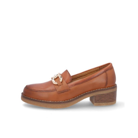 Zapatos de mujer Nature...