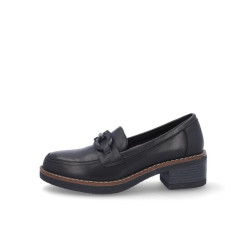 Zapatos de mujer Nature...