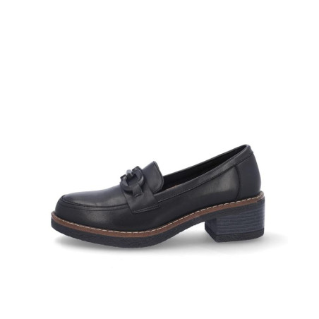 Zapatos de mujer Nature...