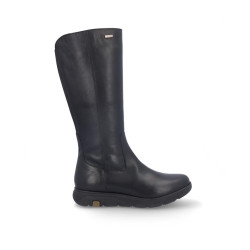 Botas de mujer Nature N159-11