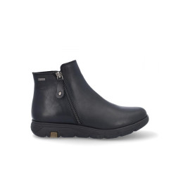 Botines de mujer Nature...