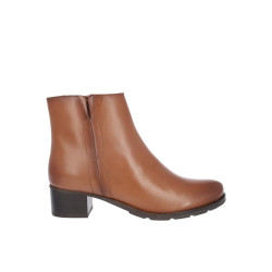 Botines de mujer Javier...