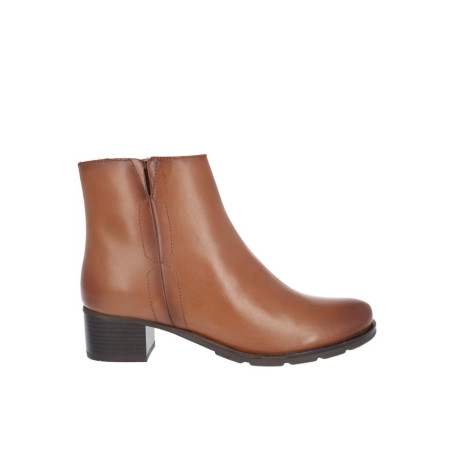 Botines de mujer Javier...