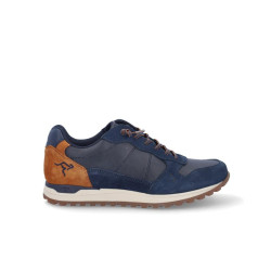 Zapatillas de casa de...