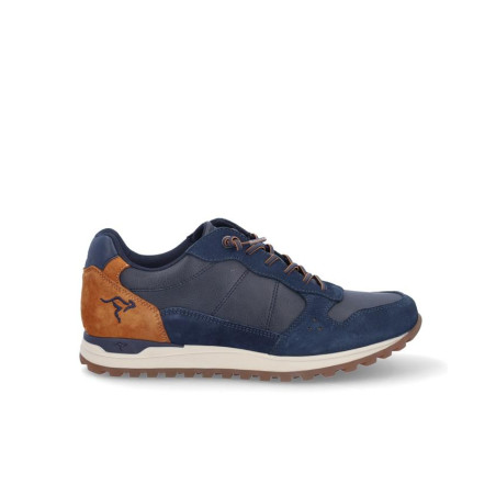 Zapatillas de casa de...