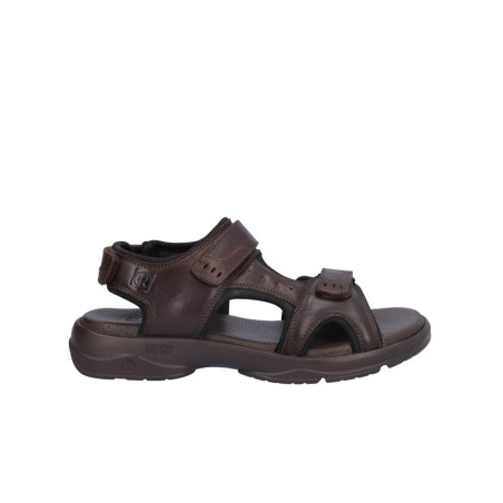 Sandalias de hombre Coronel...