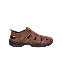 Sandalias de hombre Coronel...