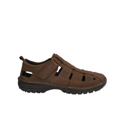 Sandalias de hombre Coronel...