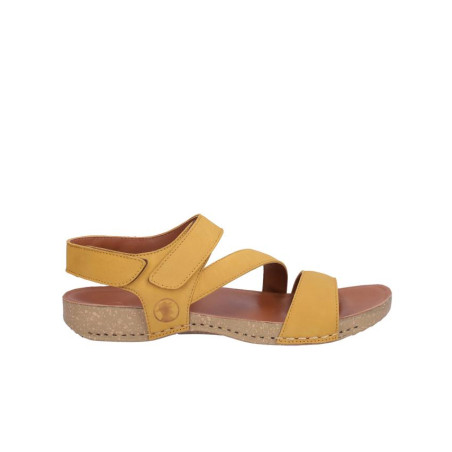 Sandalias de mujer Coronel...