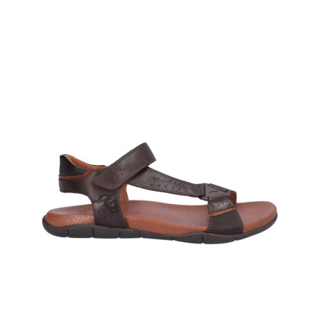 Sandalias de hombre...