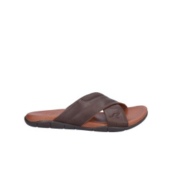 Sandalias de hombre...