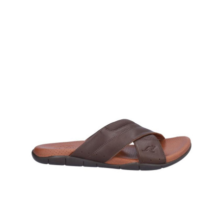 Sandalias de hombre...