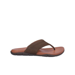 Sandalias de hombre...