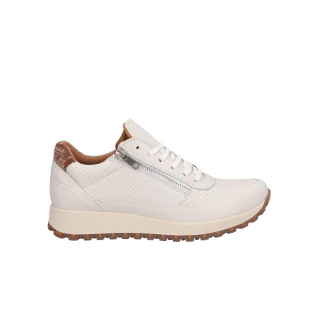 Deportivas de mujer...