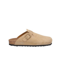 Zapatillas de casa de...