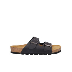 Sandalias de hombre Coronel...