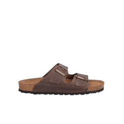 Sandalias de hombre Coronel...