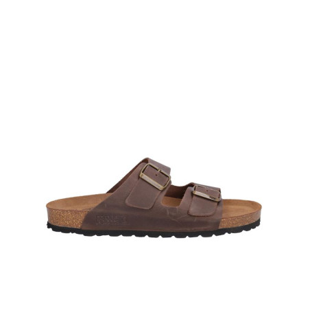 Sandalias de hombre Coronel...