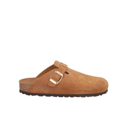 Sandalias de mujer Coronel...