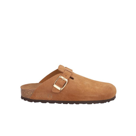 Sandalias de mujer Coronel...